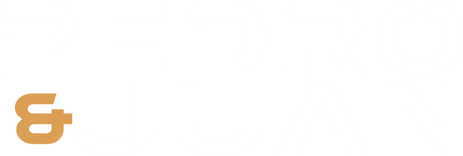 Pedro & Juan